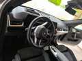 BMW iX1 iX1 xDrive30 64,7kWh Silber - thumbnail 11