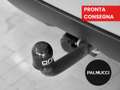Dacia Duster Duster II 2018 1.6 sce Prestige 4x2 s - thumbnail 7