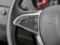 Dacia Duster Duster II 2018 1.6 sce Prestige 4x2 s - thumbnail 9