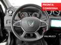 Dacia Duster Duster II 2018 1.6 sce Prestige 4x2 s - thumbnail 8