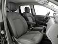 Dacia Duster Duster II 2018 1.6 sce Prestige 4x2 s - thumbnail 18