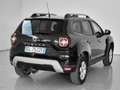 Dacia Duster Duster II 2018 1.6 sce Prestige 4x2 s - thumbnail 6