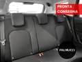 Dacia Duster Duster II 2018 1.6 sce Prestige 4x2 s - thumbnail 19