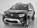 Dacia Duster Duster II 2018 1.6 sce Prestige 4x2 s - thumbnail 1