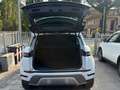 Land Rover Range Rover Evoque Range Rover Evoque  2.0d 163cv NESSUN VINCOLO Bianco - thumbnail 7