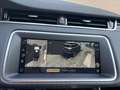 Land Rover Range Rover Evoque Range Rover Evoque  2.0d 163cv NESSUN VINCOLO Bianco - thumbnail 11