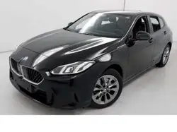 Bmw 116 116i DrivingAsist. Kamera Sitzhz LED ShadowLine