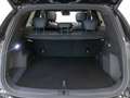 Lepas L8 PHEV Elegance 1.5 TGDI 1DHT 205kW (279CV) Negro - thumbnail 30