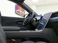Lepas L8 PHEV Elegance 1.5 TGDI 1DHT 205kW (279CV) Negro - thumbnail 9