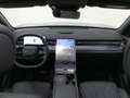 Lepas L8 PHEV Elegance 1.5 TGDI 1DHT 205kW (279CV) Negro - thumbnail 20