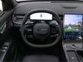 Lepas L8 PHEV Elegance 1.5 TGDI 1DHT 205kW (279CV) Negro - thumbnail 24