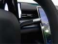 Lepas L8 PHEV Elegance 1.5 TGDI 1DHT 205kW (279CV) Negro - thumbnail 14