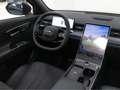 Lepas L8 PHEV Elegance 1.5 TGDI 1DHT 205kW (279CV) Negro - thumbnail 23