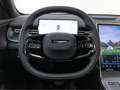 Lepas L8 PHEV Elegance 1.5 TGDI 1DHT 205kW (279CV) Negro - thumbnail 25