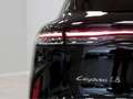 Lepas L8 PHEV Elegance 1.5 TGDI 1DHT 205kW (279CV) Negro - thumbnail 28