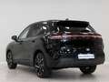 Lepas L8 PHEV Elegance 1.5 TGDI 1DHT 205kW (279CV) Negro - thumbnail 26
