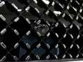 Lepas L8 PHEV Elegance 1.5 TGDI 1DHT 205kW (279CV) Negro - thumbnail 5