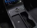 Lepas L8 PHEV Elegance 1.5 TGDI 1DHT 205kW (279CV) Negro - thumbnail 15