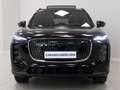 Lepas L8 PHEV Elegance 1.5 TGDI 1DHT 205kW (279CV) Negro - thumbnail 3