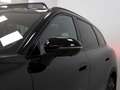 Lepas L8 PHEV Elegance 1.5 TGDI 1DHT 205kW (279CV) Negro - thumbnail 6