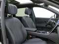 Lepas L8 PHEV Elegance 1.5 TGDI 1DHT 205kW (279CV) Negro - thumbnail 10