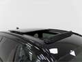 Lepas L8 PHEV Elegance 1.5 TGDI 1DHT 205kW (279CV) Negro - thumbnail 8