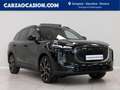 Lepas L8 PHEV Elegance 1.5 TGDI 1DHT 205kW (279CV) Negro - thumbnail 1