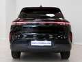 Lepas L8 PHEV Elegance 1.5 TGDI 1DHT 205kW (279CV) Negro - thumbnail 27