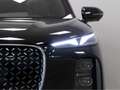 Lepas L8 PHEV Elegance 1.5 TGDI 1DHT 205kW (279CV) Negro - thumbnail 4