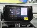 Suzuki Swift Comfort+ 1.2 Sitzheizung+Klimaautomatik Silber - thumbnail 9