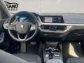 BMW 118 i AUT. ADVANTAGE+STZH+PDC+NAVI+LED+TEMPOMAT White - thumbnail 10