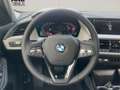 BMW 118 i AUT. ADVANTAGE+STZH+PDC+NAVI+LED+TEMPOMAT White - thumbnail 12