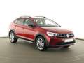 Volkswagen Taigo Life 1,0 l TSI OPF 85 kW (116 PS) Energy Rouge - thumbnail 9