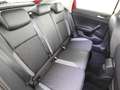 Volkswagen Taigo Life 1,0 l TSI OPF 85 kW (116 PS) Energy Rood - thumbnail 15