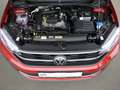 Volkswagen Taigo Life 1,0 l TSI OPF 85 kW (116 PS) Energy Rouge - thumbnail 23