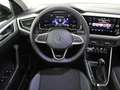 Volkswagen Taigo Life 1,0 l TSI OPF 85 kW (116 PS) Energy Rouge - thumbnail 10
