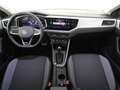 Volkswagen Taigo Life 1,0 l TSI OPF 85 kW (116 PS) Energy Rouge - thumbnail 11
