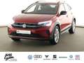 Volkswagen Taigo Life 1,0 l TSI OPF 85 kW (116 PS) Energy Rouge - thumbnail 1