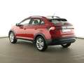 Volkswagen Taigo Life 1,0 l TSI OPF 85 kW (116 PS) Energy Rood - thumbnail 5