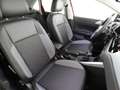 Volkswagen Taigo Life 1,0 l TSI OPF 85 kW (116 PS) Energy Rouge - thumbnail 14