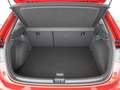 Volkswagen Taigo Life 1,0 l TSI OPF 85 kW (116 PS) Energy Rouge - thumbnail 24