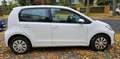 Volkswagen up! up! move up! Weiß - thumbnail 4