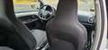 Volkswagen up! up! move up! Weiß - thumbnail 9