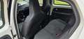 Volkswagen up! up! move up! Weiß - thumbnail 10