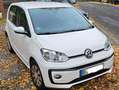 Volkswagen up! up! move up! Weiß - thumbnail 2