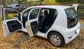 Volkswagen up! up! move up! Weiß - thumbnail 6