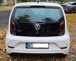 Volkswagen up! up! move up! Weiß - thumbnail 3