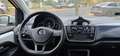 Volkswagen up! up! move up! Weiß - thumbnail 8