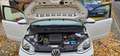 Volkswagen up! up! move up! Weiß - thumbnail 7