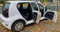 Volkswagen up! up! move up! Weiß - thumbnail 5